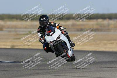 media/Oct-16-2023-YCRS ChampSchool (Mon) [[0ff6e54328]]/Track Photos/1030am (Sweeper)/